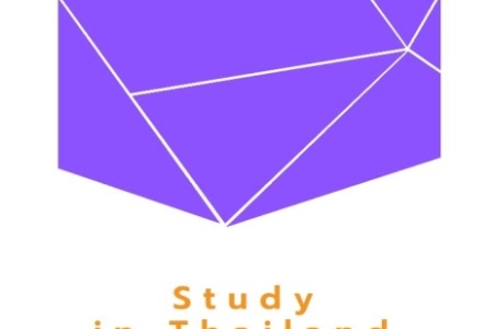 Study in Thailand 2022